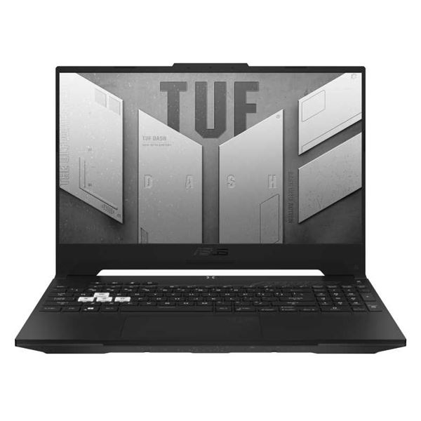 ASUS FX517ZM-I7R3060PRO