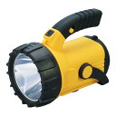 LED T[`Cg d 19.5~12.5~16cm 3W+1W V_[Xgbvt P1dr _Ԗ20`40 펞 ЊQ