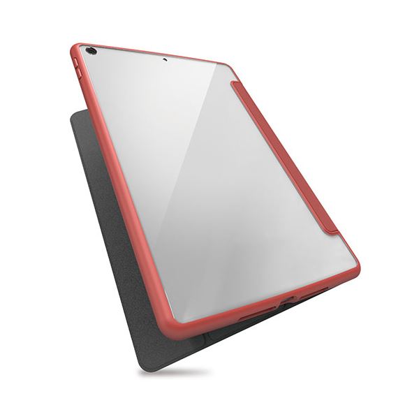 GR iPad 9/TOUGH SLIM LITE/tbvt/bh TB-A21RTSLFCRD