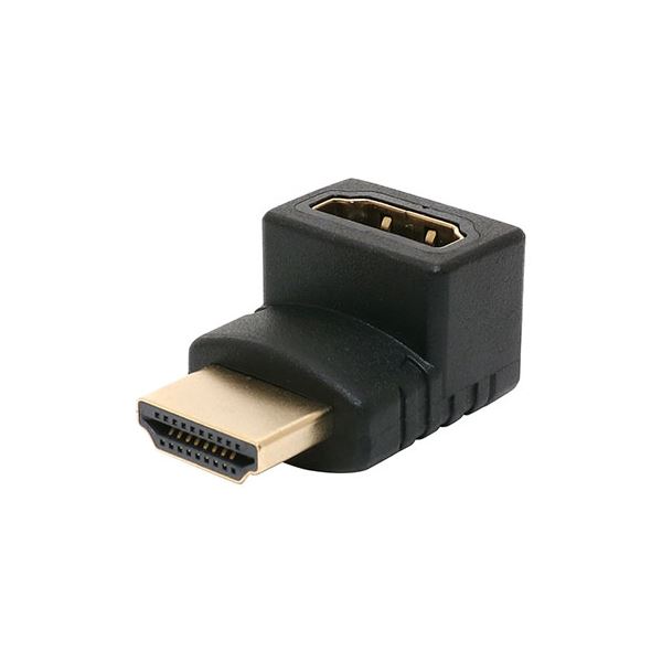 (ޤȤ) ߥ襷 HDMI LѴץ HDA-ALC ڡ2åȡ