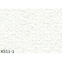 fNX ̂薳^Cv TQc K511-1 92cm 2m