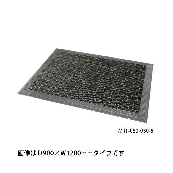 eg eC MR-050-056-5 900*1800mm DiO[j