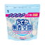 （まとめ）小林製薬 ドでか無香空間ほのかなせっけんの香り つめ替用 1500g 1個【×5セット】