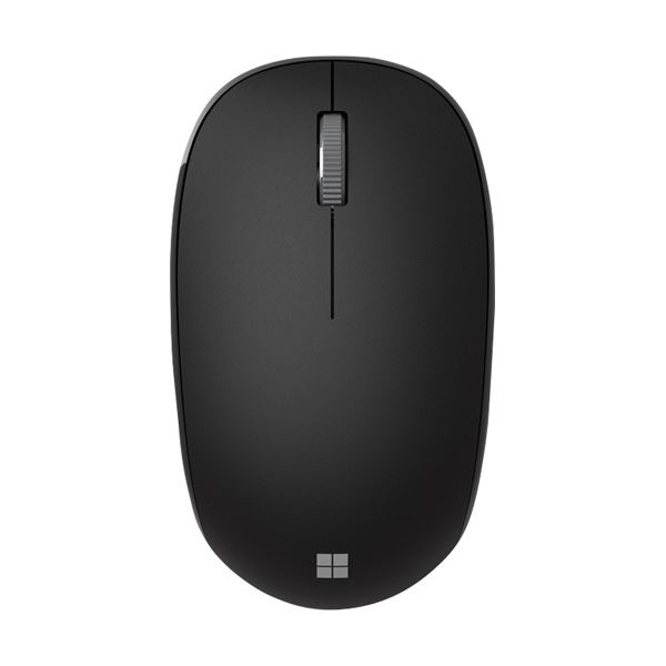 }CN\tg Bluetooth Mouse for Business RJR-00008 1