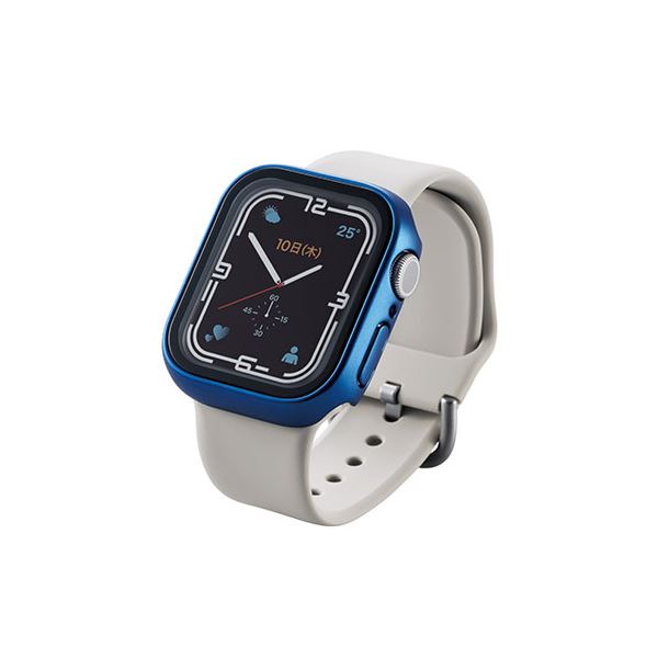 GR Apple Watch41mmptJo[P[X v~AKX  lCr[ AW-21BFCGNV