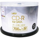 LAZOS CD-RfBA52{50Xsh~10Zbg L-CD50P-10P