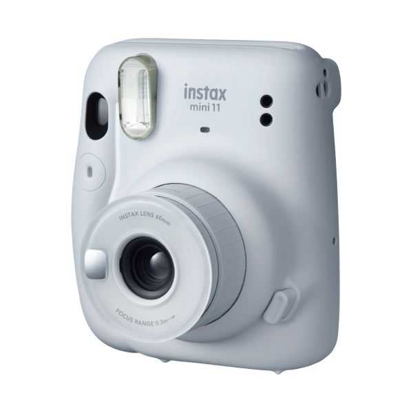 xmtB `FL instax mini 11 ACXzCg