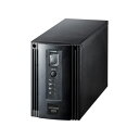 TTvC ^ddu UPS-500UXN