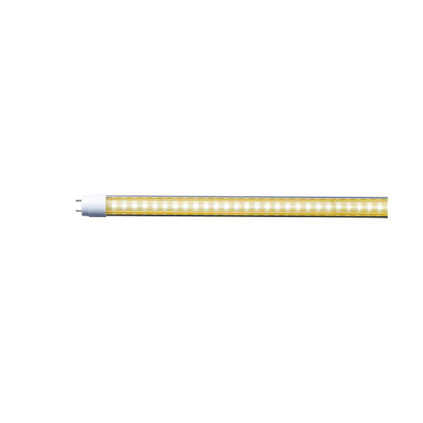 MGMT 40形 直管LED 白色 1本 LS1200-U2-W