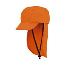 DICvX`bN IZANO CAP h^Cv MLTCY IZANO CAP BOUEN M/L 1