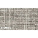 のり無し壁紙 サンゲツ SP2861 【無地】 92cm巾 15m巻