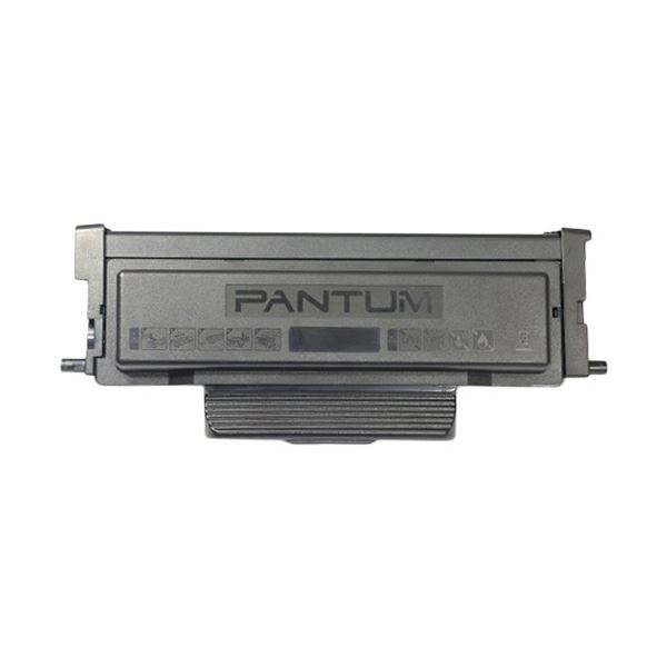 PANTUM gi[J[gbW TL-410X 1