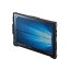 掠ץ饤 Microsoft Surface Pro 6/2017/4бƥ(֥å) SLE-37SSFP12BK