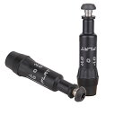 2020最新 ピン PING G425 MAX G425 LST G425 SFT G410 PLUS G410 SFT ドライバー専用スリーブ 335tip ...
