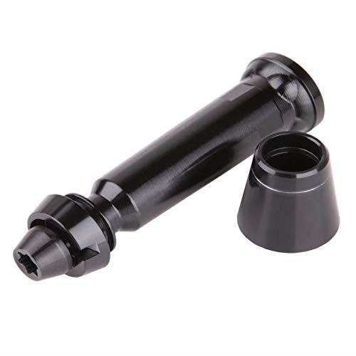 ホンマゴルフ HONMA TR20 440 460 XP-1 TW747 460 455ドライバー用スリーブ 335tip