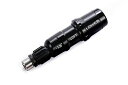 テーラーメイド 2020最新 NEW モデル SIMシリーズM2 M3 M4 M5 M6 ユーティリティ UT 用スリーブ 370Tip ±1.5°