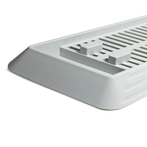 【中古】(未使用・未開封品)ルフランの地下迷宮と魔女ノ旅団 復刻限定版 【限定版同梱物】限定版同梱品:1.描き下ろし専用BOX (豪華三方背BOX) 2. タロットカード (22枚組) 3