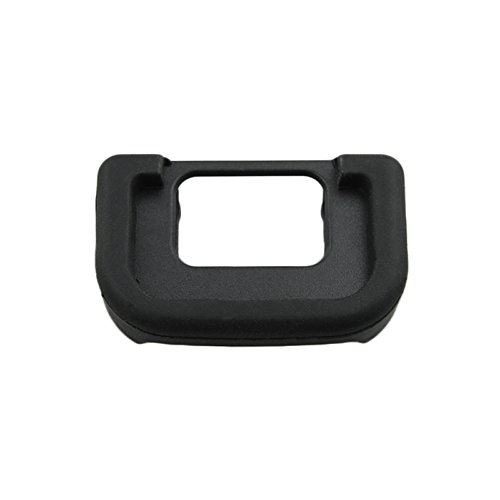 JJC �������å� �ڥ󥿥å��� Pentax K100D Super K100D K20D K2000 KM K10D K110D �б� FO �ߴ�