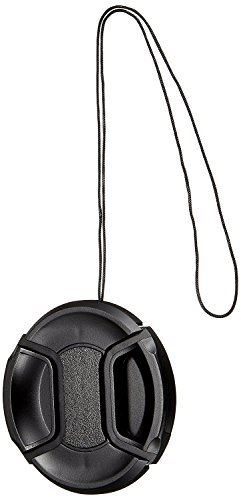 ���եե��� F-Foto ���� ��󥺥���å� 62mm ���������͵����ʤ�����ʡ������� HC62