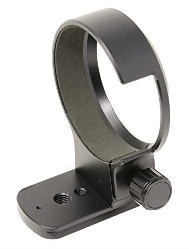 F-Foto 三脚座 for ソニー SONY E 70-350mm F4.5-6.3 G OSS 用 （ Eマウント|%%%| ...