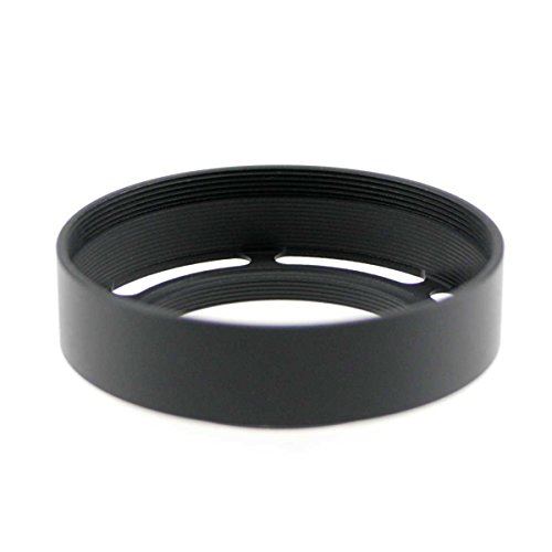 ZEROPORT JAPAN �᥿���󥺥ա��� 52mm ��ʿ�᥿��ա��� �ͤ����߼� �ƥ᡼�����б� ZPJSUIHEI52 ñ��