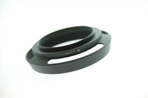 ZEROPORT JAPAN ����å��å��᥿���󥺥ա��� 43mm �ƥ᡼�����б� ���ѥ���� ���������� TIANYALEICAMETALWIDE43