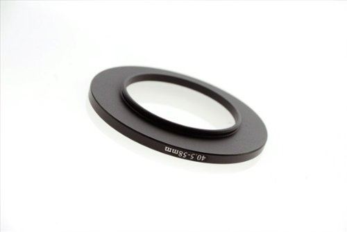 ZEROPORT JAPAN ���ƥåץ��åץ�� 40.5mm��58mm ZPGREENSTEPUP40558