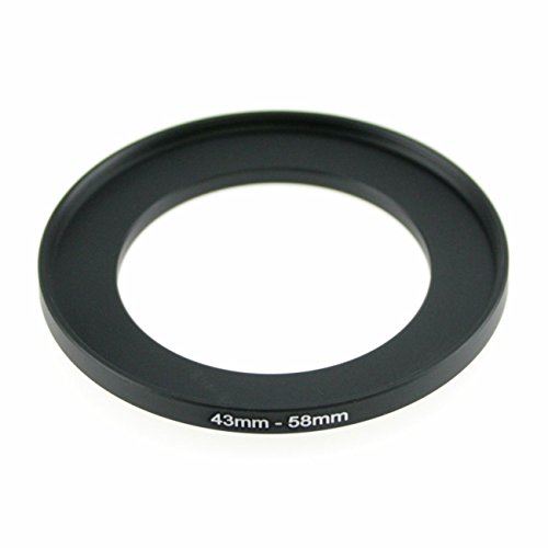 ZEROPORT JAPAN ���ƥåץ��åץ�� 43mm��58mm ZPJGREENSTEPUP4358