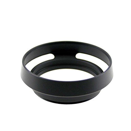 ZEROPORT JAPAN �Ƽ��б� �ɥ쥹���å� �᥿�� ��󥺥ա��� ���饷�å� ��° �ա��� 52mm