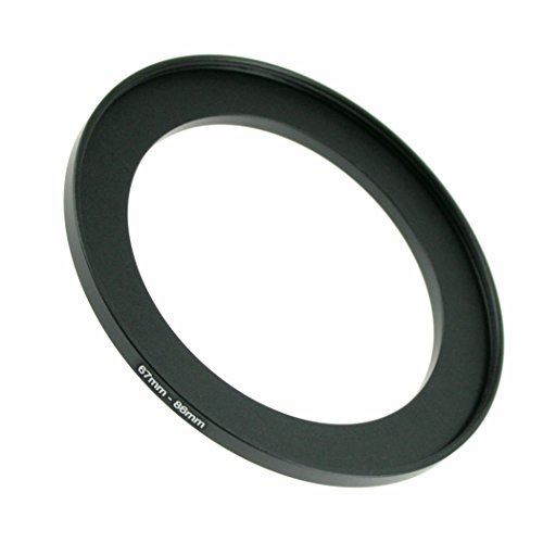 ZEROPORT JAPAN ���ƥåץ��åץ�� 67mm��86mm ZPJGREENSTEPUP6786