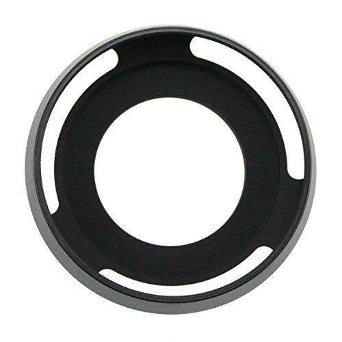 ZEROPORT JAPAN ����å��å��᥿���󥺥ա��� 37mm �ƥ᡼�����б� ���ѥ���� ���������� TIANYALEICAMETALWIDE37