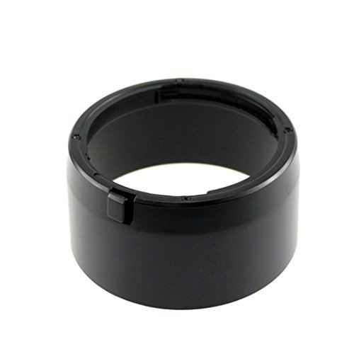 ZEROPORT JAPAN ES-68 ES68 ��󥺥ա��� �ߴ��� ����Υ� EF50mm F1.8 STM �б� KOUEI ES-68