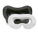 T＆B Oculus Quest/Oculus Rift VR体験用 衛生布 アイマスク VR MASK (100枚)