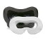T&B Oculus Quest/Oculus Rift VR体験用 衛生布 アイマスク VR MASK (100枚)