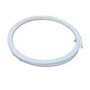 T&B PTFE`[u 3Dv^[p o@p a4mm~Oa6mm et`[u reprap (1M)