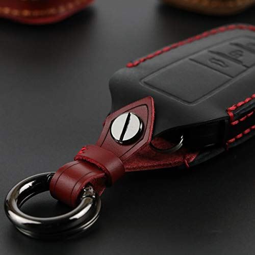 ���ޡ��ȥ��������� ������������ 2019ǯ �ץꥦ�� ���������� �ѡ��� �ȥ西 �ץꥦ��PHV ZVW52 PHV ���ޡ��ȥ������С� C-HR ����� 70 �ϥ��֥�å� CHR �ץꥦ�� 50 �ץꥦ��50 �ܳ� ���������꡼ �������� �ɥ쥹���å� (�֥�å�|%%%| 3�ܥ���)