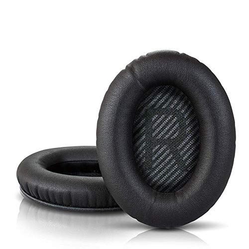 楽天市場】BOSE QuietComfort 35 wireless headphones IIの通販 楽天市場】BOSE QuietComfort 35 wireless headphones IIの通販