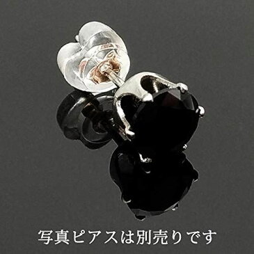 GOKEI ピアスキャッチ 「16点」シルバー925 K18(18金)メッキ 925純銀 パール製 耳ピアス ジルコン製 耳ピアス キャッチ ピアス用 金属アレルギー対応 落ちない シリコンキャッチ ピアスキャッチャー ダブルロック 丸型 ハート型