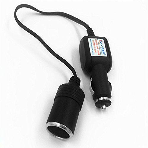 SHEAWA �����������å� 24V��12V �Ű��Ѵ� �ȥ���� 60W DC/DC����С����� �������饤���� �ֺ��ѽ��Ŵ�