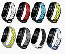 SHEAWA Xiaomi mi band 5 oh 8_Zbg xg oh VRoh ANZT[ ʋCɗD miband5Ή 8F