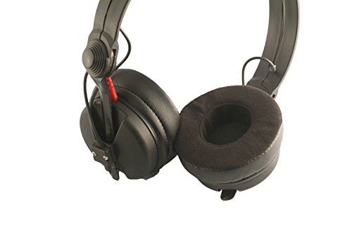 YAXI for HD25 Comfort �ʥ��䡼�ѥåɡ�