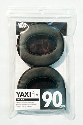 YAXI FIX90 ���ѥ��䡼�ѥå�