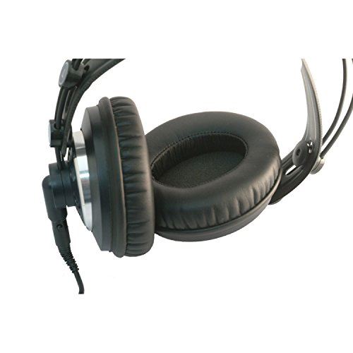 YAXI K240SE for K240/K271 special edition ���ѥ��䡼�ѥå�