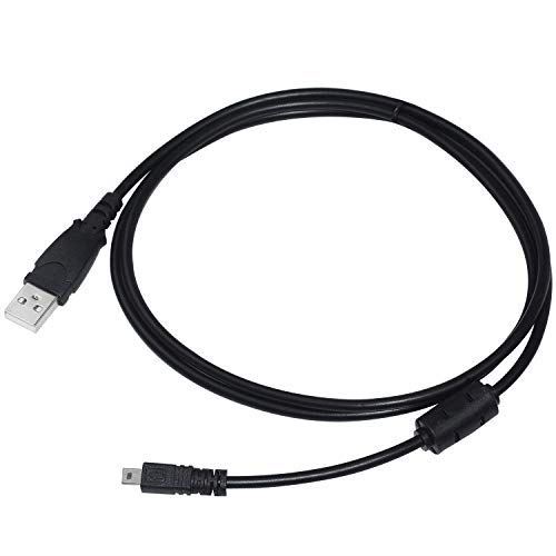 UC-E6 UC-E16 UC-E17 USB֥륳ѥ֥Nikonǥե Coolpix S3000 S3100 S3200 S8000 S100 S203 S230 P7000 AW100 L340 L32 A10 P520 D3300 D750 D5300 D7200 ...