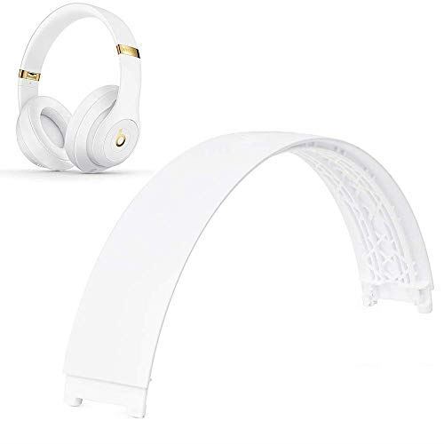 楽天市場】beats studio wireless 有線の通販 楽天市場】beats studio wireless 有線の通販