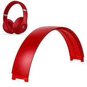 Beats Studio 3 0ץ饹åإåɥХɽʸߴBeats Studio 3.0 Studio 3 磻쥹/Studio 2.0 Studio 2 ͭ/磻쥹Сإåɥإåɥե֡