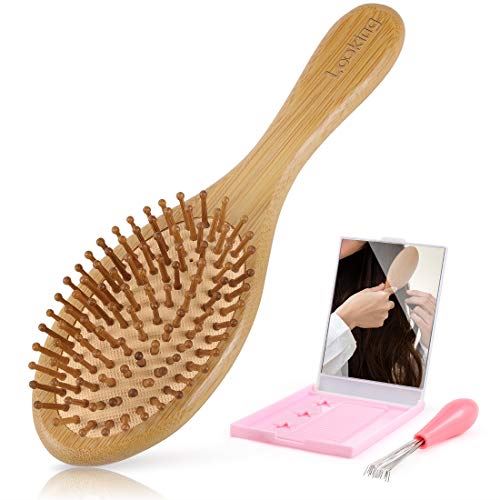 ヘアブラシ メンズ 静電気 みんな探してる人気モノ ヘアブラシ メンズ 静電気 美容 コスメ 香水 ヘアブラシ メンズ 静電気 みんな探してる人気モノ ヘアブラシ メンズ 静電気 美容 コスメ 香水