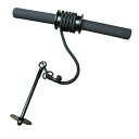 リストローラー 手首 前腕 筋トレ フィットネス 筋肉 トレーニング 器具 用品 NL12-50