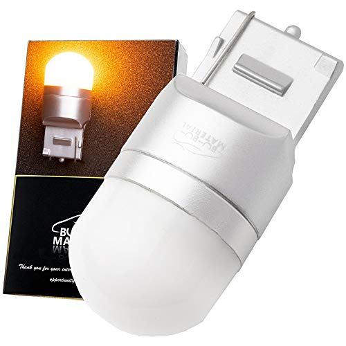 T.M.Bȥ㤨֤֡֡ޥƥꥢ T20 ԥ㤤 С  󥫡 LED ʤ 12V ̵ ήϩ 2 1.T20 ԥ㤤פβǤʤ5,700ߤˤʤޤ