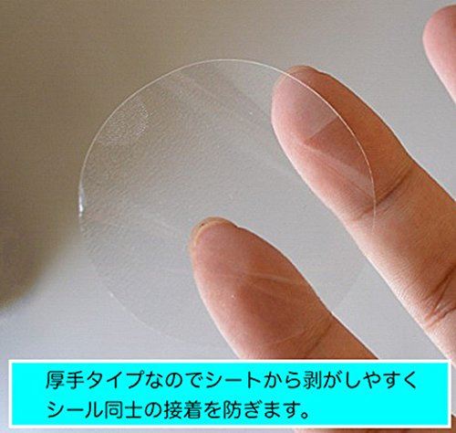 creve �����󥷡��� ���������� �߷� �ݷ� Ʃ�� ���� ��� 3.0cm 30mm �ݴɾ��˺���ʤ�����ѥ��ȥ����� (100��)